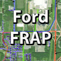 Ford Flat Rock Assembly Plant Response