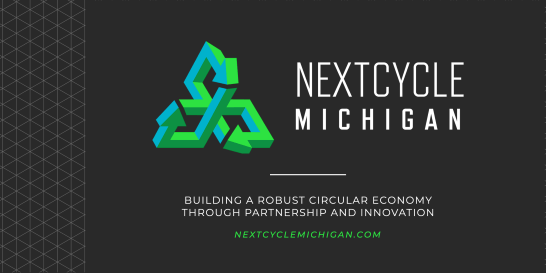NextCycle Michigan