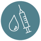 Medical Infectious Waste