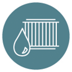 Used Oil/Oil Filters