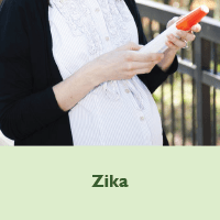 Zika Virus Placeholder Image