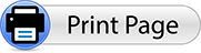 Print Page