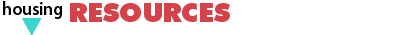 Housing Resources