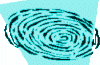 Thumbprint Thumbprint