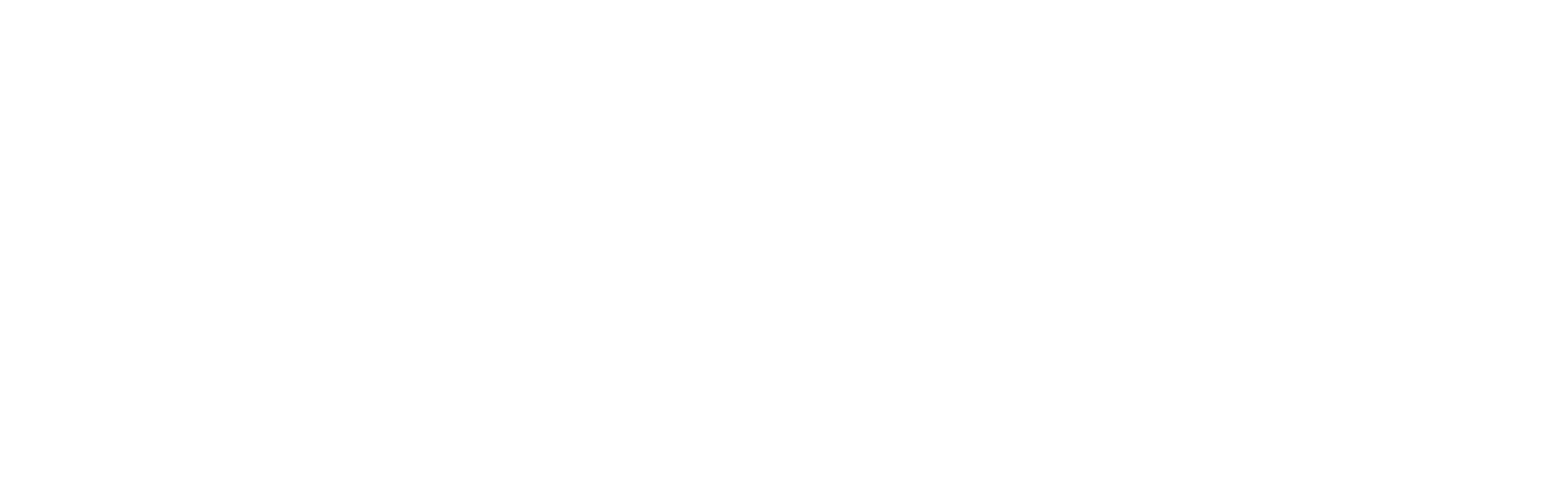 State Budget Office - Child Care Relief Fund State Budget Office - Child Care Relief Fund