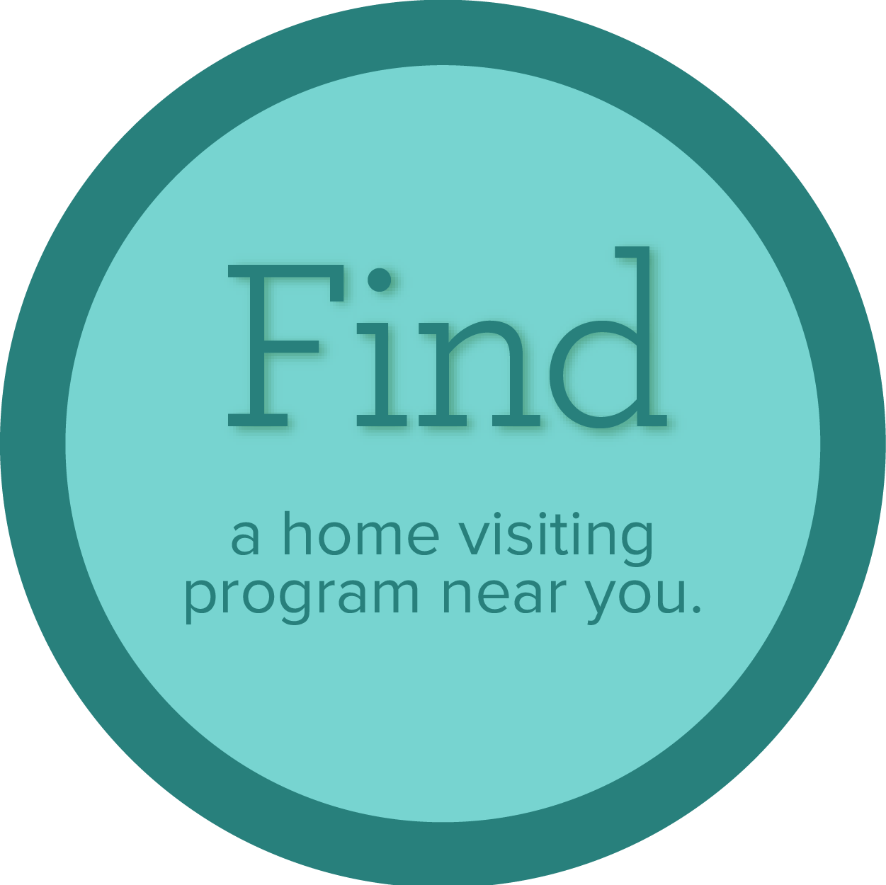 home-visiting-mhvi