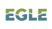 ELGE logo