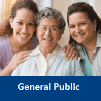 Care Homes Solihull
