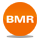 BMR icon