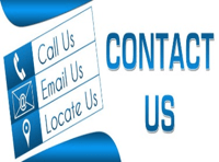 Contact Us