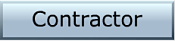 Contractor Button