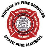 Lara Fire Services