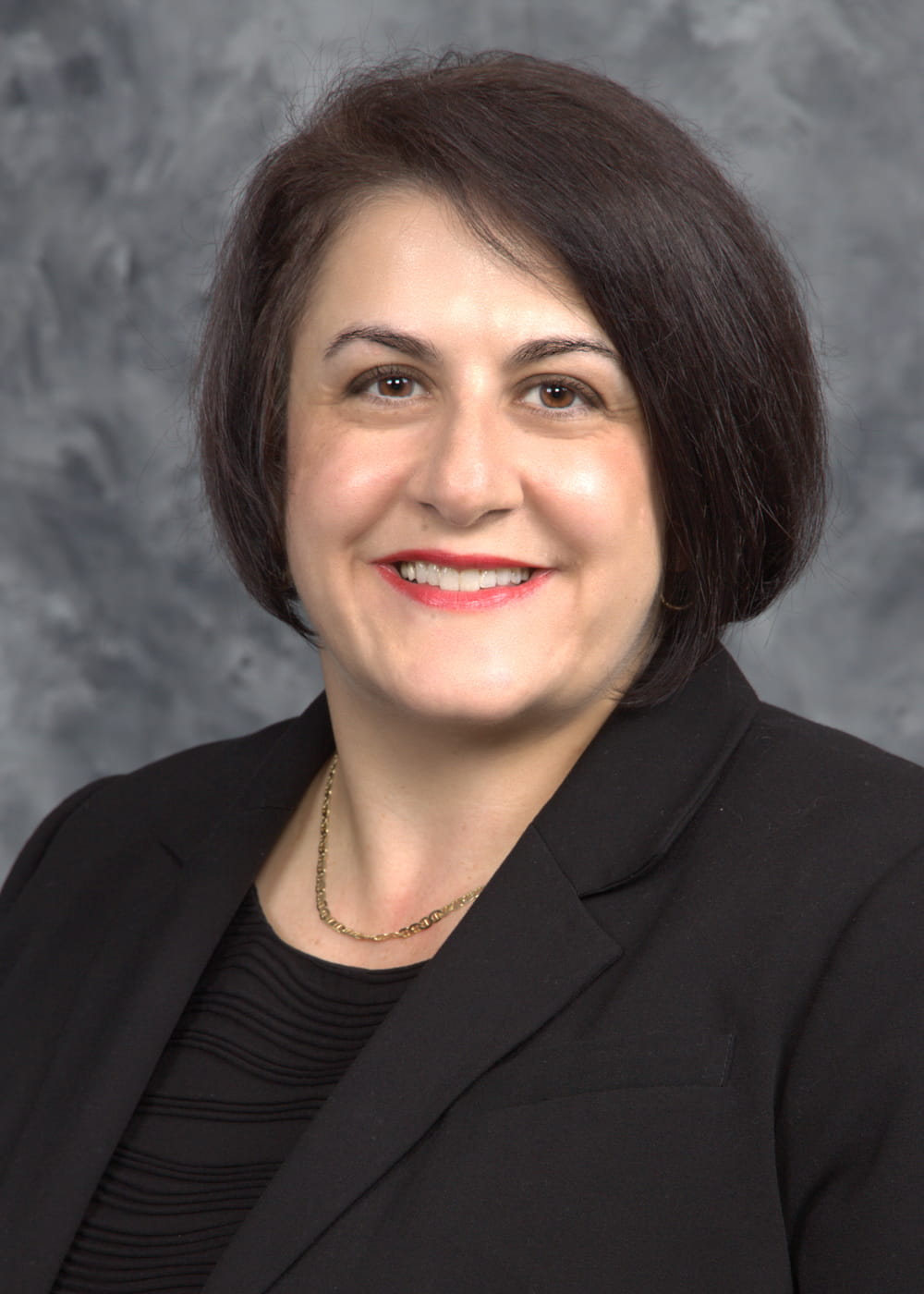 LARA Meet the Michigan Liquor Control Commissioners