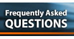Frequently Asked Questions Button Frequently Asked Questions Button