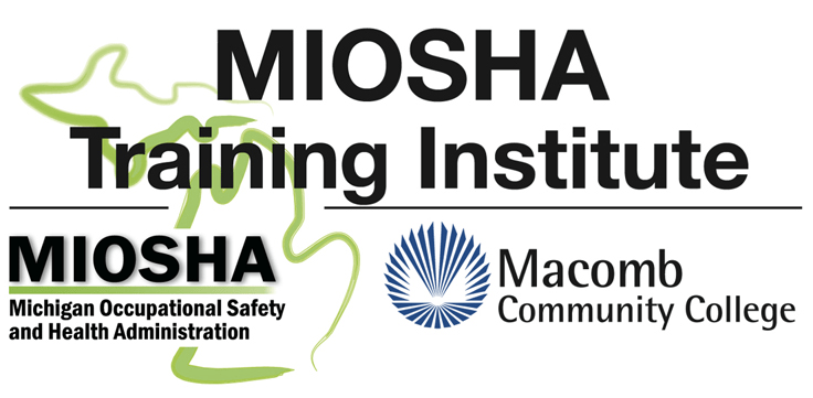 MTI Logo