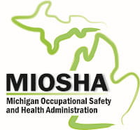 Labor And Economic Opportunity Mi Occupational Safety Health