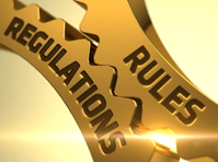 Publications, Statutes & Rules