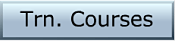 Trn. Courses Button