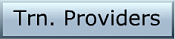 Trn. Providers Button
