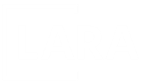 LARA - Licensed Provider Resources LARA - Licensed Provider Resources