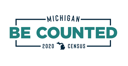 Examine This Report about How To Start An Llc In Michigan
