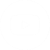 YouTube Icon