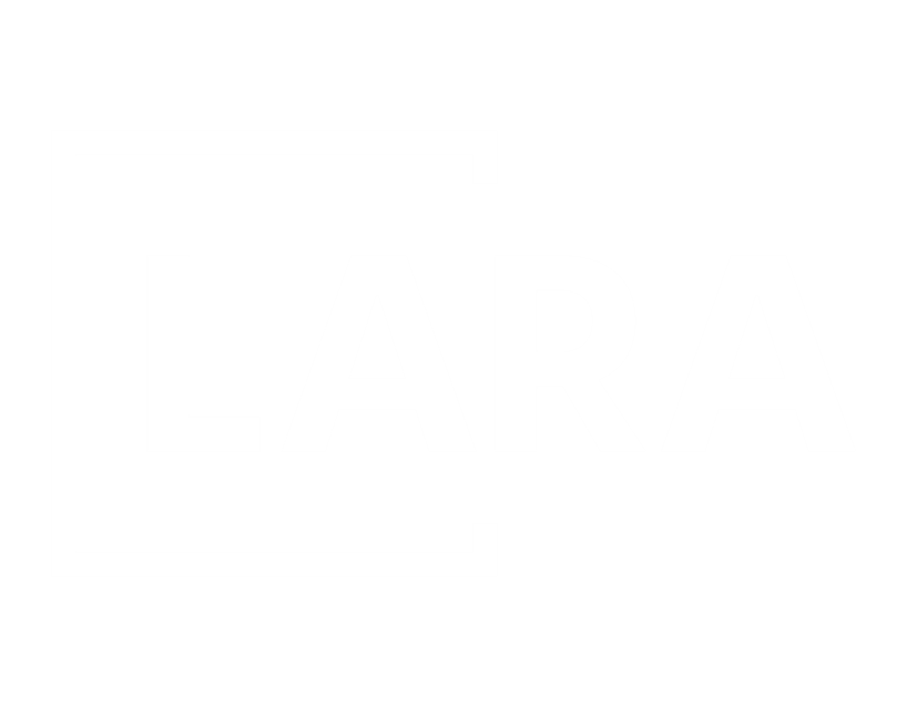 Lara An Online Resource For Skilled Immigrants