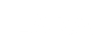 LARA logo