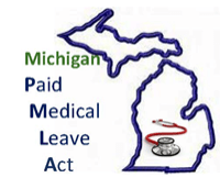 Paid Medical Leave Act