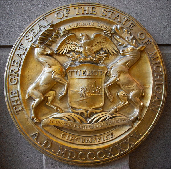 LARA Liquor Control Commission