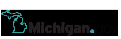 Former Governors - Former Governors Web Content. 