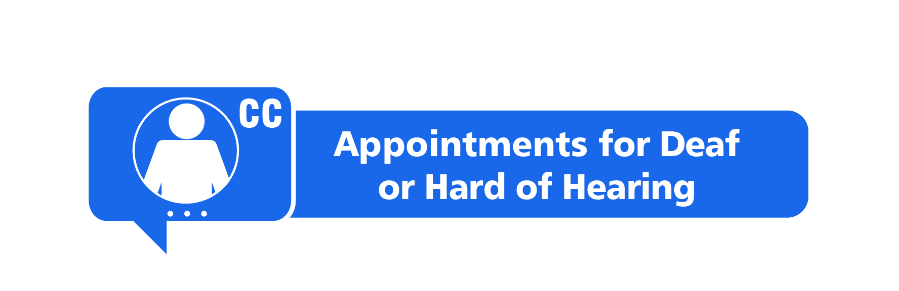 Labor and Economic Opportunity - Phone Appointment Labor and Economic Opportunity - Phone Appointment