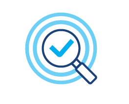 Labor and Economic Opportunity - Work Search Requirement Labor and Economic Opportunity - Work Search Requirement