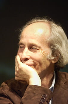 Richard ford rock springs short story