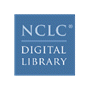 NCLC Digital Library logo