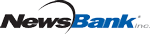 NewsBank Detroit Historical logo