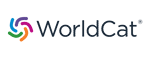 WorldCat logo