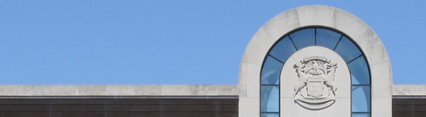 For the Public Banner image