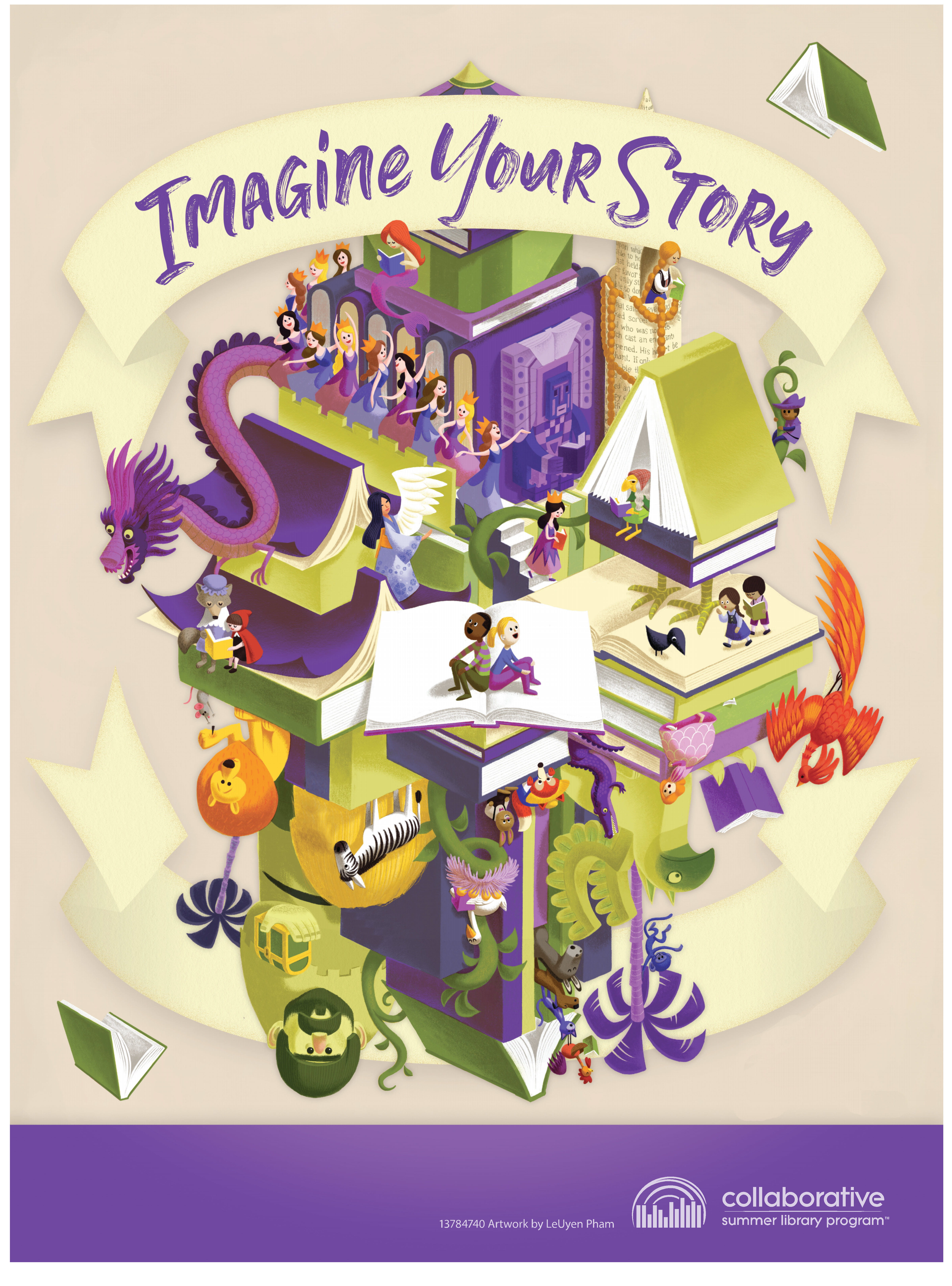 Bay academy dress code image