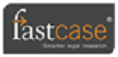 fastcase law database logo