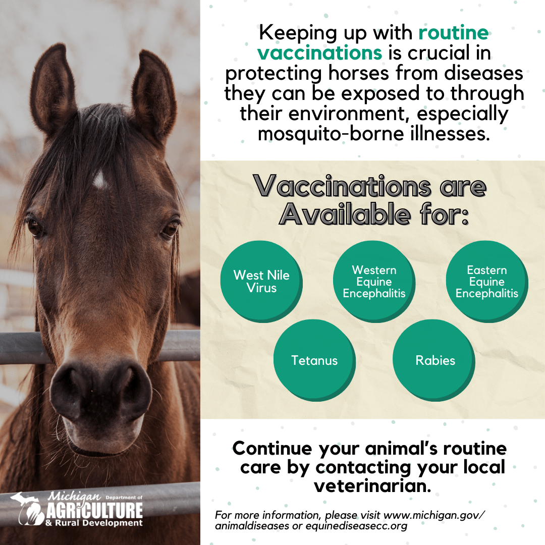 mdard-state-confirms-eastern-equine-encephalitis-in-livingston-county