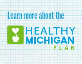 What you need to know about buying medical insurance on your own
