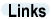 patient safety links label
