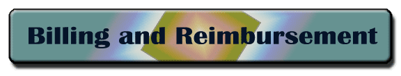 Billing & Reimbursement
