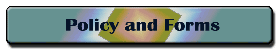 Policy and Forms