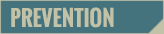 button prevention on