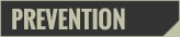 button prevention