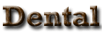 Dental