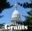 Grants