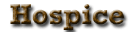 Hospice